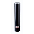 thumbnail image 1 of Igloo  4-4.5Oz. Cup Dispenser Black Plastic, 1 of 1