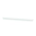 thumbnail image 3 of jifeng Ticket Holder Bill Receipt Hanging Rack Order Receipt Organizer Display Rail 50cm, 3 of 9