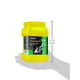 thumbnail image 2 of Laguna Formule de Printemps et d'Automne 300 g (2 Litres), 2 of 2