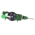 thumbnail image 4 of Hand Drill, High Strength Multifunctional Hand Crank Drill Practical  For Glass Cutting, 4 of 8