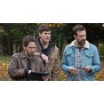 thumbnail image 3 of Colossal (Blu-ray + Digital HD) (Bilingual), 3 of 4