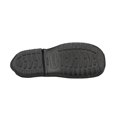 thumbnail image 3 of Tingley Rubber Work Rubber Hi-top Overshoe Black Small - 1300, 3 of 4