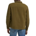 thumbnail image 4 of LEE LONG SLEEVE, 4 of 6