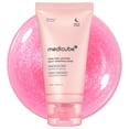 thumbnail image 1 of Masque Facial Médicube Masque d'Enveloppement PDRN Caféine 75 ml, 1 of 8