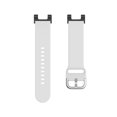 thumbnail image 3 of Cameland Soft Colorful Watch Straps Compatible For Amazfit T-Rex/Por, 3 of 4