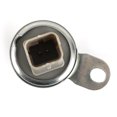 thumbnail image 4 of 8200823650 Camshaft Timing Solenoid Valve VVT for Renault Megane 1.6 16V, 4 of 4