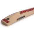 thumbnail image 3 of Sky Hi RNS Larson Kashmir Willow Cricket Bat, Taille - Manche Court avec Housse de Protection Complète, 3 of 5