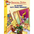 thumbnail image 2 of LES MESSAGERIES GERON 37 AU RÉDUIT, 2 of 3