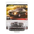 thumbnail image 1 of Hot Wheels Premium Échelle1:43 Véhicule de collection, 1 of 5