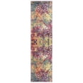 thumbnail image 4 of Safavieh Monaco Driskoll Abstract Area Rug, 4 of 6
