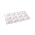 thumbnail image 2 of FcBaudy Kitchen Gadgets, Kitchen Accessories, Kitchen Utensils, Kitchen Tool Day Teddy Brown Bear Gift French Cake Silicone Silicone cake mold, 2 of 6