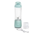 thumbnail image 1 of Hamilton Beach Blend Now Portable Cordless Blender 51182C, 1 of 9
