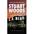 thumbnail image 2 of L.A. Dead (A Stone Barrington Novel), 2 of 4
