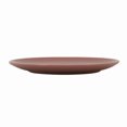 thumbnail image 4 of Hometrends Stoneware Appetizer Plates, Aragon, 7.5" dia., 4 of 6