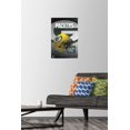 thumbnail image 3 of NFL Green Bay Packers - Casque 16, 3 of 4