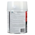 thumbnail image 4 of Bondo® Body Filler, 4 of 4