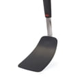 thumbnail image 4 of OXO SoftWorks Large Silicone Flexible Turner, 4 of 4
