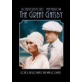 thumbnail image 1 of The Great Gatsby, 1 of 1
