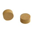 thumbnail image 1 of Unfinished MDF Wooden Alphabet Letter for Home Wall Wedding Birthday Party Standing Craft Sign, 1 of 6