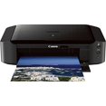 thumbnail image 2 of Canon IP8720 Wireless Printer, AirPrint and Cloud Compatible, Black, 2 of 4