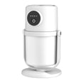 thumbnail image 2 of YHDSYY Big Sale! Humidifiers For Bedroom Cool Mist Humidifiers For Home Humidifier Humidifiers For Bedroom Easy To Clean 28dB Quiet Cool Mist Humidifier For Home Nursery, 2 of 7