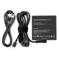 thumbnail image 1 of 100W USB-C AC Adapter Charger For ASUS ROG ALLY 2023 RC71L-NH005W 7" Gaming, 1 of 4