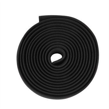 1 PCS Bicycle Belt Bar Wrap Road Cork Tape Grip Bike Handlebar