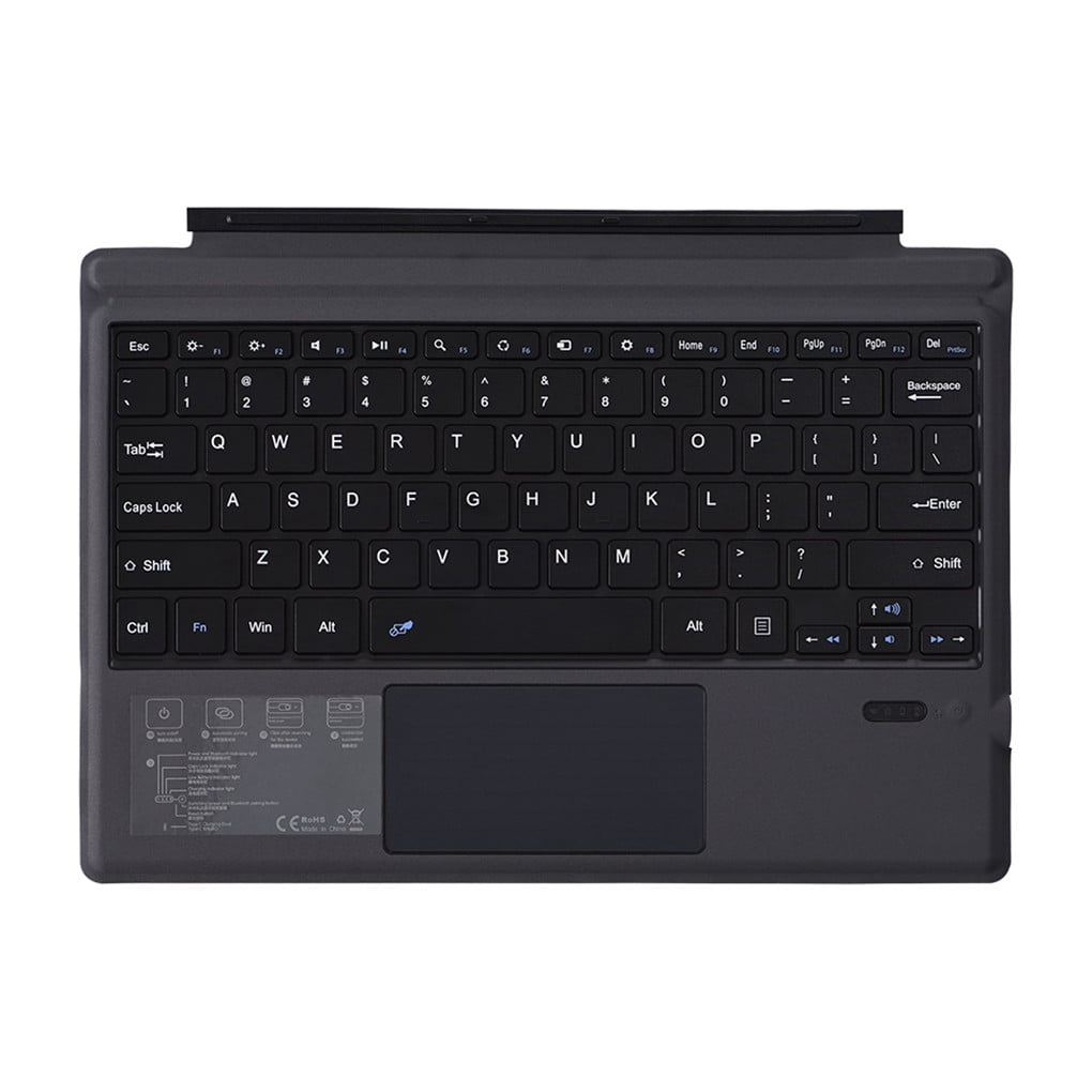 Replacement For Microsoft Surface Pro3/4/5 Tablet Bluetooth