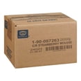 thumbnail image 2 of Oetker Mousse Mix Strawberry Reduced Calorie 500g/1.10lbs (2/Case)- Canadian Made, 2 of 4