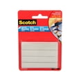 thumbnail image 1 of Scotch® Mounting Putty, 1 of 5