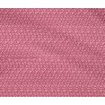 thumbnail image 4 of oneOone Cotton Flex Fabric Hand Drawn Curve Block Decor Fabric Printed BTY 40 Inch Wide, 4 of 4