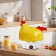 thumbnail image 2 of Feltree Cuiseur Maison pour Poulet Cuiseur Fabricant, 2 of 8