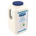 thumbnail image 3 of Hellmann's Blue Cheese Dressing, 3.78 L -- 2 per case, 3 of 13