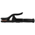 thumbnail image 3 of Fugacal 800A Thickened Welding Anti-leakage Hardware Accessory Electrode Hold, 3 of 8