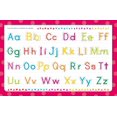 thumbnail image 4 of New And Trending : My First Wipe Clean-Let'S Get Ready For School, 4 of 6