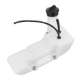 thumbnail image 4 of ANGGREK Fuel Tank For ,Trimmer Gas Fuel Tank Replacement,Trimmer Gas Fuel Tank Replacement High Hardness Gas Fuel Tank For FS400 FS450 FS480, 4 of 8