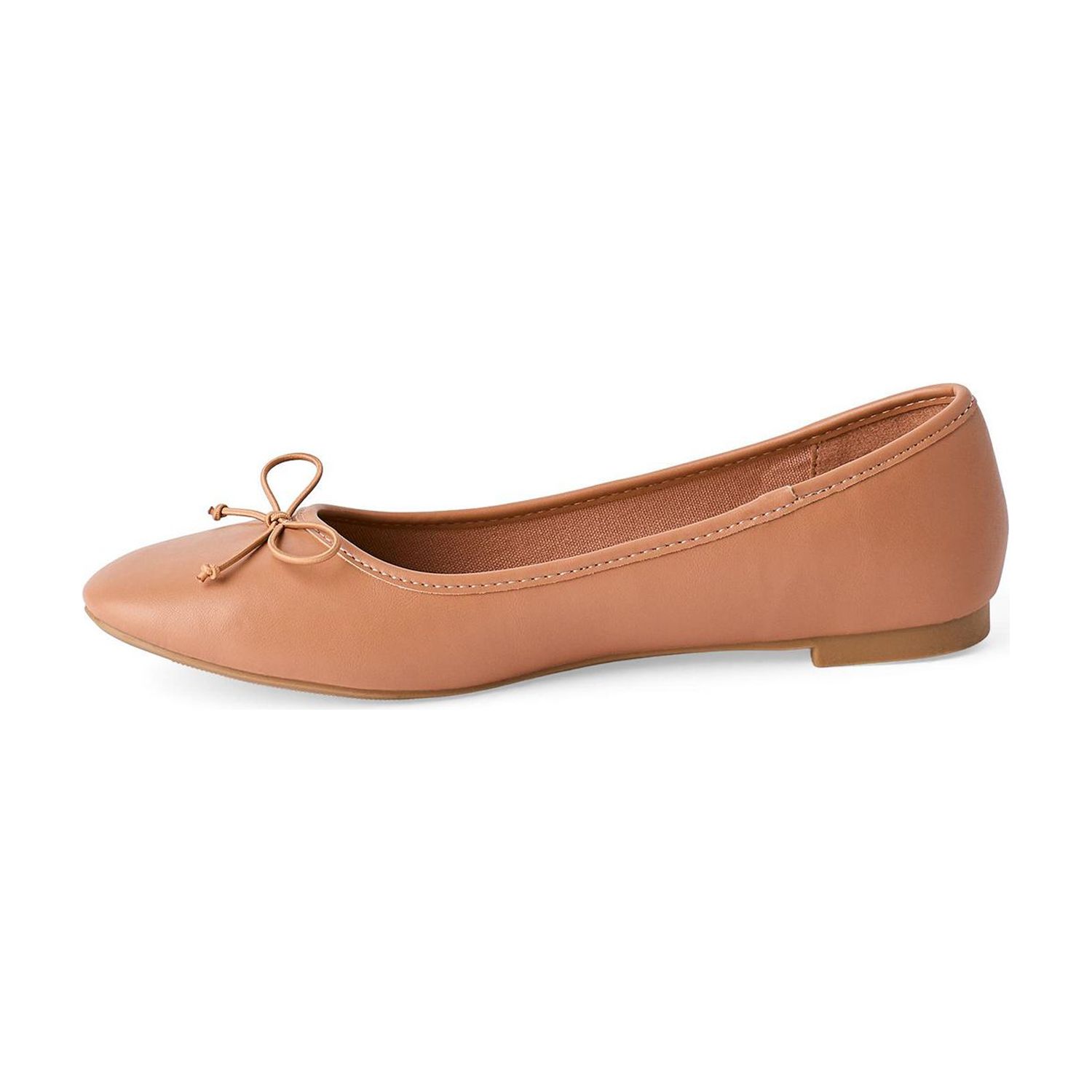 Ballerines Time and Tru pour femmes