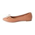 thumbnail image 2 of Ballerines Time and Tru pour femmes, 2 of 4