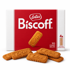 biscoff | Walmart Canada