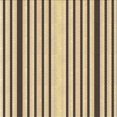 thumbnail image 1 of Ahgly Company Tapis d'Intérieur Lavables en Machine, Carrés, Transitionnels, Dorés, Carrés de 7', 1 of 7
