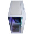 thumbnail image 3 of CYBERPOWERPC Gamer Supreme Desktop AMD Ryzen 7 7800X3D SLC11020CPG, 3 of 6