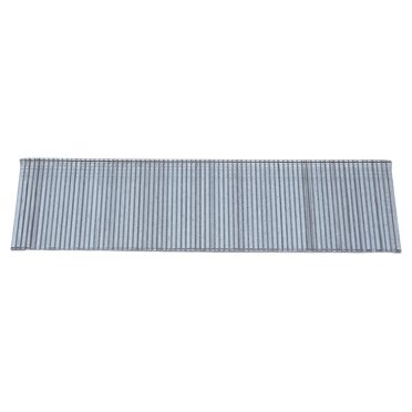 Clous Brad, Clous à Épingle pour Menuiserie Design Compact 1 Boîte Fonction de Fixation 3 cm pour Fabrication de Meubles à la Maison