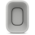 thumbnail image 4 of Sony ULT FIELD 3 Wireless Portable Speaker - Off White, 4 of 6