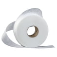 thumbnail image 2 of Paperless Drywall Tape, White, 2-1/16 In. x 250 Ft. - FDW9101-U, 2 of 2