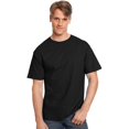 thumbnail image 1 of Hanes Black 33 M, 1 of 1