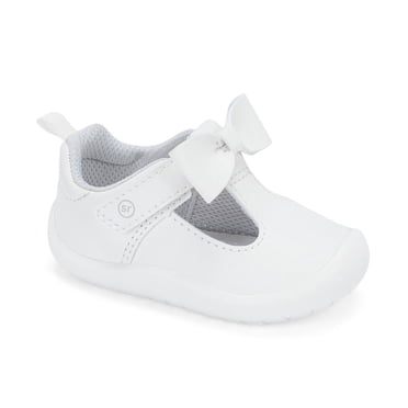 Peysong - Stride Rite Munchkin - Mary Jane Shoe