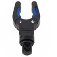 thumbnail image 1 of Grippz fishing Rod Holder NGT GRIPPZ Carp Fishing Tackle Rod Butt Rests Gripp, 1 of 10
