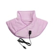 thumbnail image 1 of Baohd Sherum Thermaease Pro Neck And Shoulder Heating Pad Heating Pad For Neck And Shoulders With 3 Temp B, 1 of 6