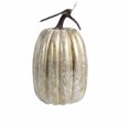 thumbnail image 2 of Boovnll Simulation Of Large Orange Fake Pumpkin Model Festival Fake Pumpkin Christmas Decorations Props Shooting, 2 of 6