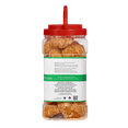 thumbnail image 4 of Verka Pesi Gur, 2.2lbs, 4 of 7